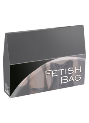 Fetish Bag
